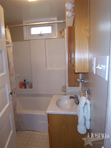 702 Riverside Avenue Fort Wayne, IN 46805 - Photo 13 of 30 Gallery Image 13
