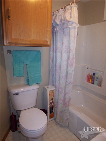 702 Riverside Avenue Fort Wayne, IN 46805 - Photo 14 of 30 Gallery Image 14