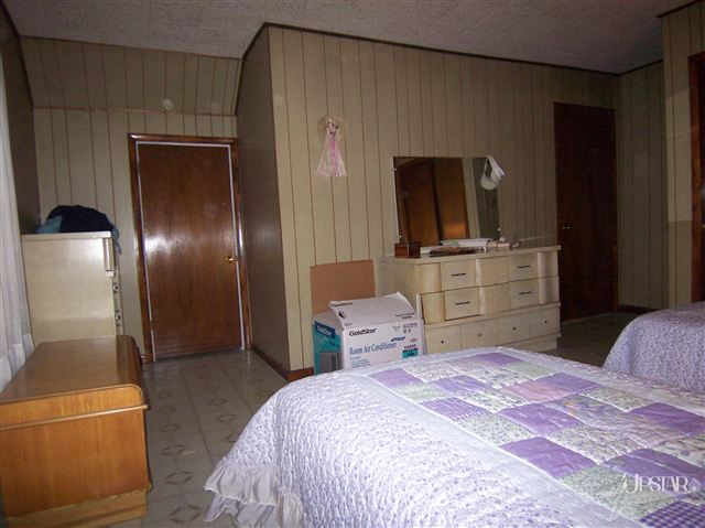 702 Riverside Avenue Fort Wayne, IN 46805 - Photo 17 of 30 Gallery Image 17