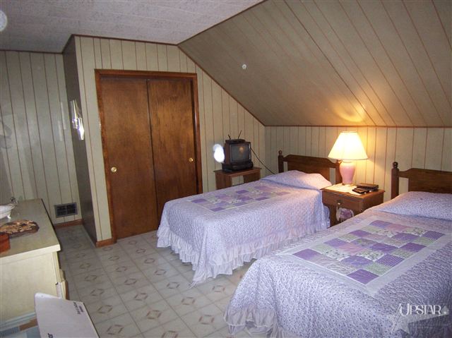 702 Riverside Avenue Fort Wayne, IN 46805 - Photo 18 of 30 Gallery Image 18