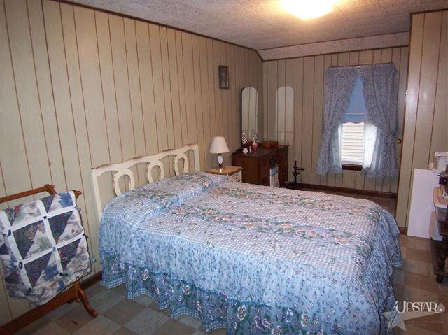 702 Riverside Avenue Fort Wayne, IN 46805 - Photo 19 of 30 Gallery Image 19