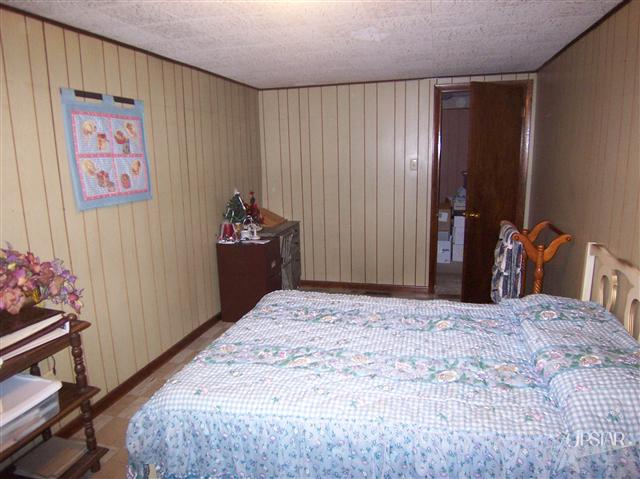 702 Riverside Avenue Fort Wayne, IN 46805 - Photo 20 of 30 Gallery Image 20
