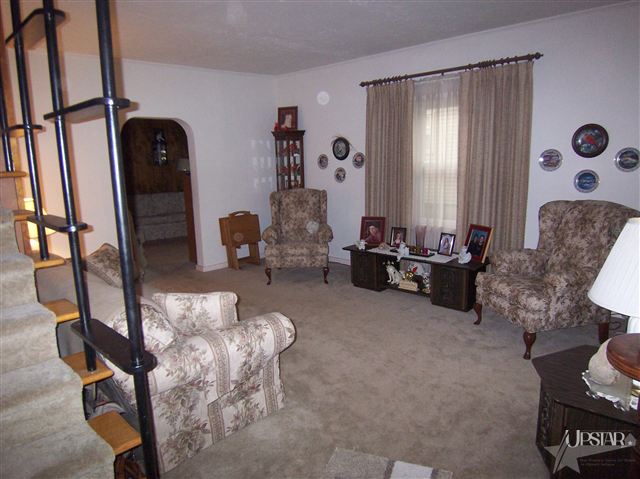 702 Riverside Avenue Fort Wayne, IN 46805 - Photo 3 of 30 Gallery Image 3