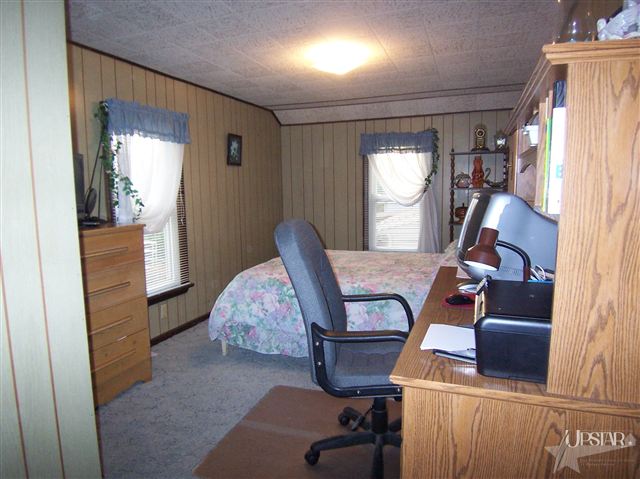 702 Riverside Avenue Fort Wayne, IN 46805 - Photo 21 of 30 Gallery Image 21