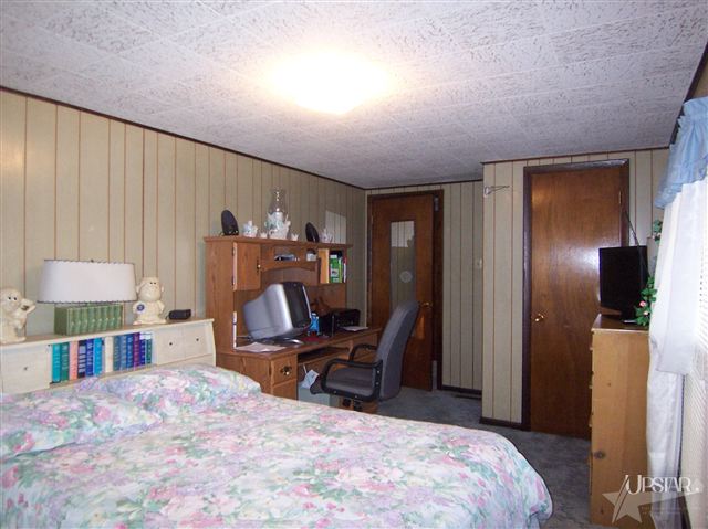 702 Riverside Avenue Fort Wayne, IN 46805 - Photo 22 of 30 Gallery Image 22
