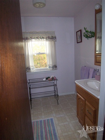 702 Riverside Avenue Fort Wayne, IN 46805 - Photo 23 of 30 Gallery Image 23