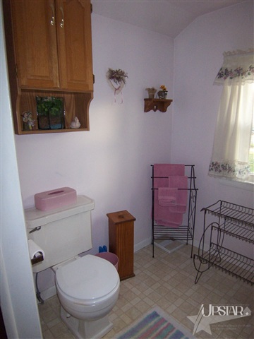 702 Riverside Avenue Fort Wayne, IN 46805 - Photo 24 of 30 Gallery Image 24