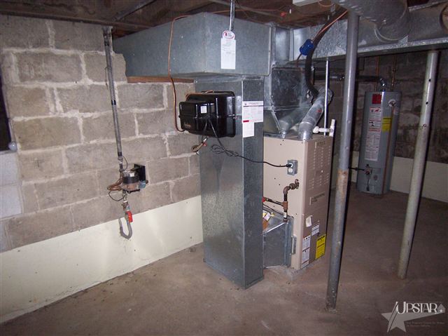 702 Riverside Avenue Fort Wayne, IN 46805 - Photo 25 of 30 Gallery Image 25
