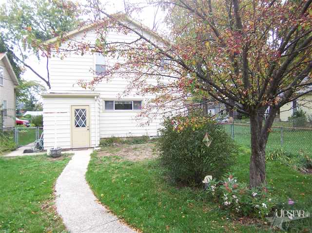 702 Riverside Avenue Fort Wayne, IN 46805 - Photo 26 of 30 Gallery Image 26