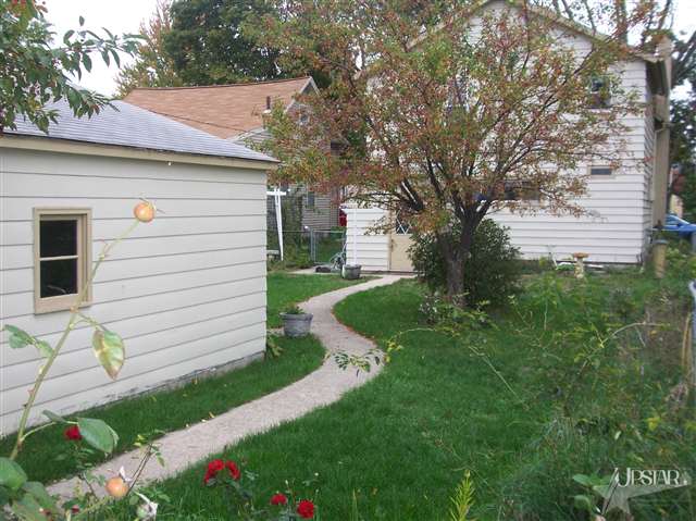 702 Riverside Avenue Fort Wayne, IN 46805 - Photo 27 of 30 Gallery Image 27