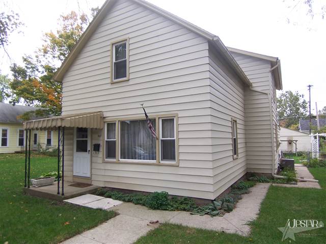 702 Riverside Avenue Fort Wayne, IN 46805 - Photo 29 of 30 Gallery Image 29