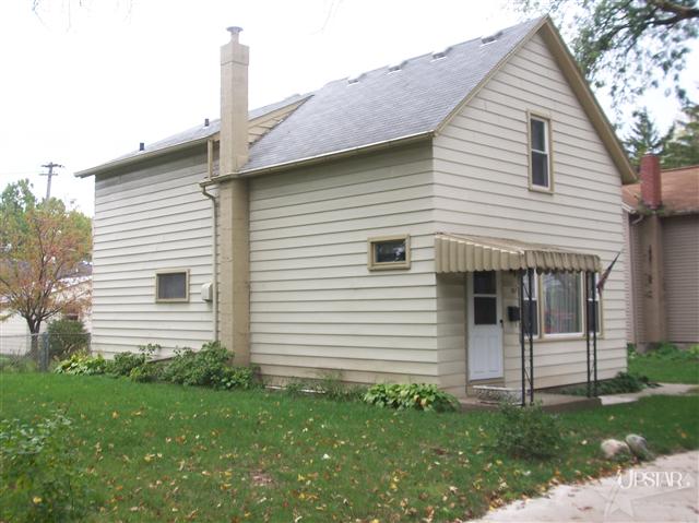 702 Riverside Avenue Fort Wayne, IN 46805 - Photo 30 of 30 Gallery Image 30
