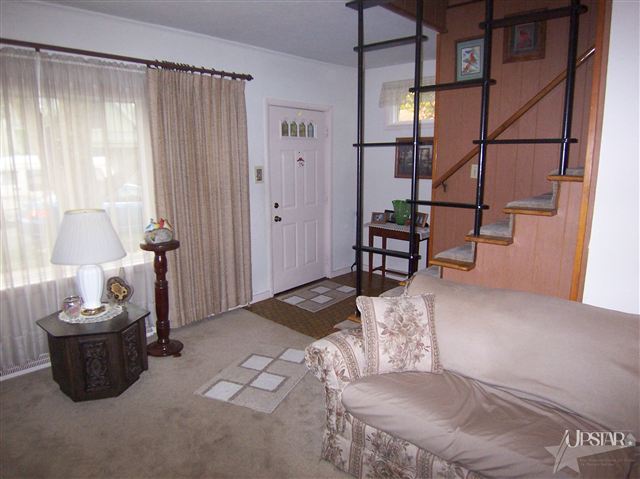 702 Riverside Avenue Fort Wayne, IN 46805 - Photo 4 of 30 Gallery Image 4