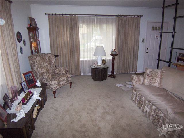 702 Riverside Avenue Fort Wayne, IN 46805 - Photo 5 of 30 Gallery Image 5