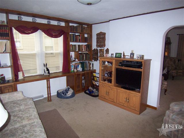 702 Riverside Avenue Fort Wayne, IN 46805 - Photo 6 of 30 Gallery Image 6