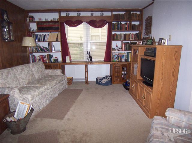702 Riverside Avenue Fort Wayne, IN 46805 - Photo 7 of 30 Gallery Image 7