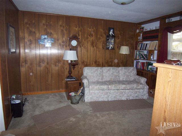 702 Riverside Avenue Fort Wayne, IN 46805 - Photo 8 of 30 Gallery Image 8
