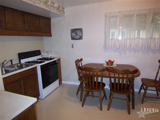702 Riverside Avenue Fort Wayne, IN 46805 - Photo 9 of 30 Gallery Image 9