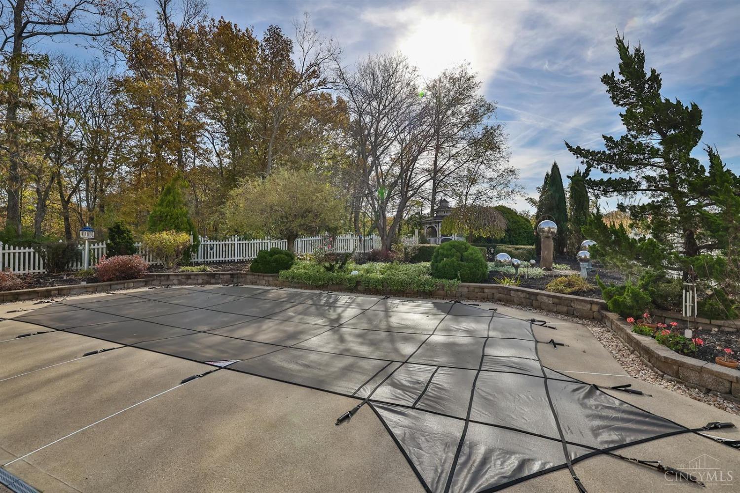 3757 Starling Road Bethel, OH 45106 - Photo 42 of 47 Gallery Image 42