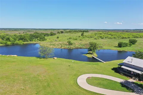 $2,653,600 | 8617 Farm To Market Road 175, Henrietta, TX 76365