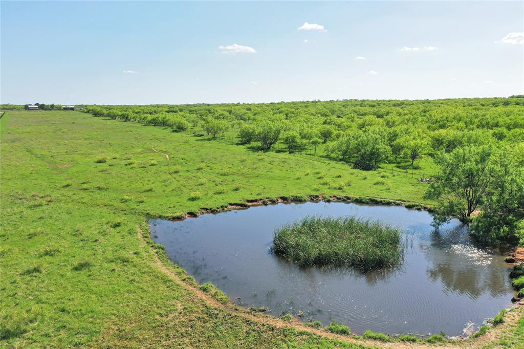 8617 Farm To Market Road 175 Henrietta, TX 76365 - Photo 13 of 40
