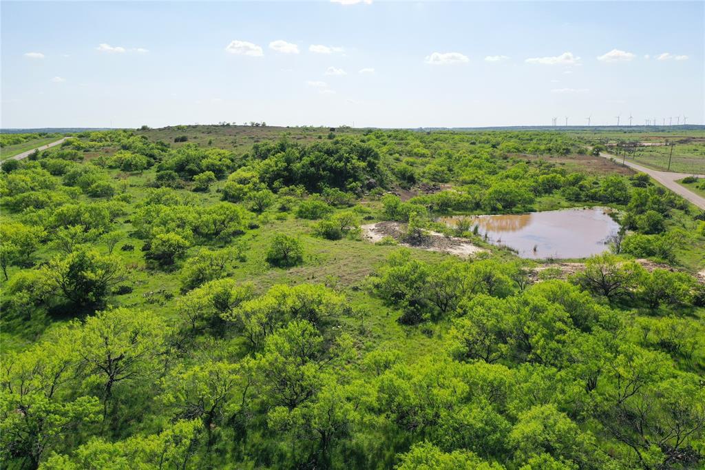 8617 Farm To Market Road 175 Henrietta, TX 76365 - Photo 14 of 40