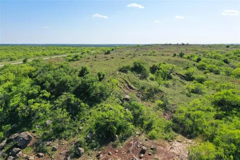 $2,653,600 | 8617 Farm To Market Road 175, Henrietta, TX 76365