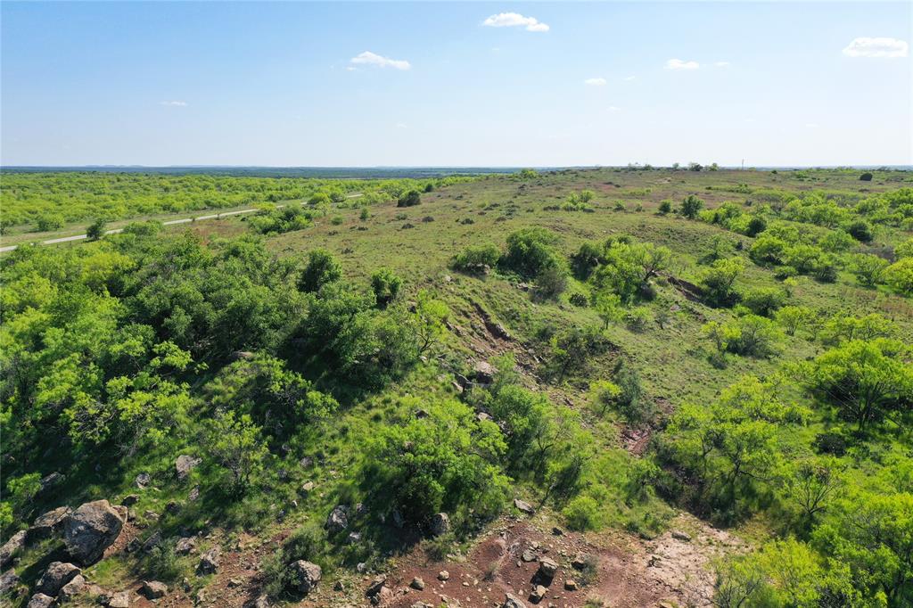 8617 Farm To Market Road 175 Henrietta, TX 76365 - Photo 16 of 40