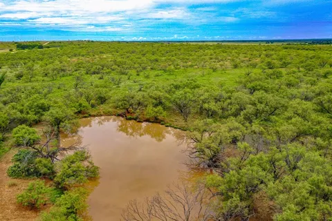 $2,653,600 | 8617 Farm To Market Road 175, Henrietta, TX 76365