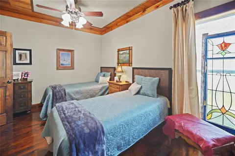 $2,653,600 | 8617 Farm To Market Road 175, Henrietta, TX 76365