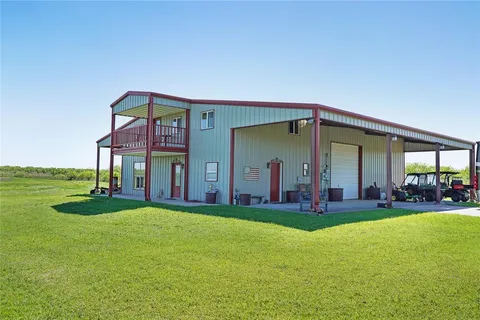 $2,653,600 | 8617 Farm To Market Road 175, Henrietta, TX 76365