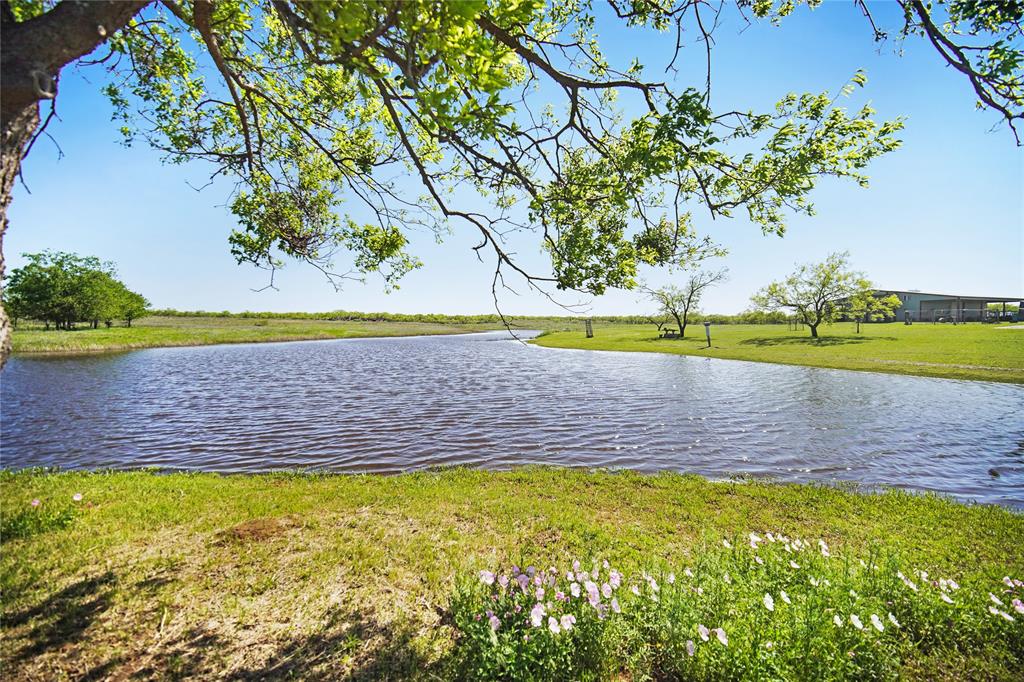 8617 Farm To Market Road 175 Henrietta, TX 76365 - Photo 37 of 40