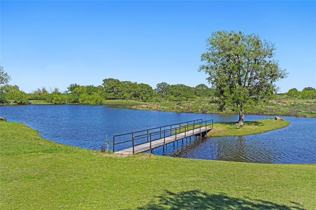 8617 Farm To Market Road 175 Henrietta, TX 76365 - Photo 39 of 40