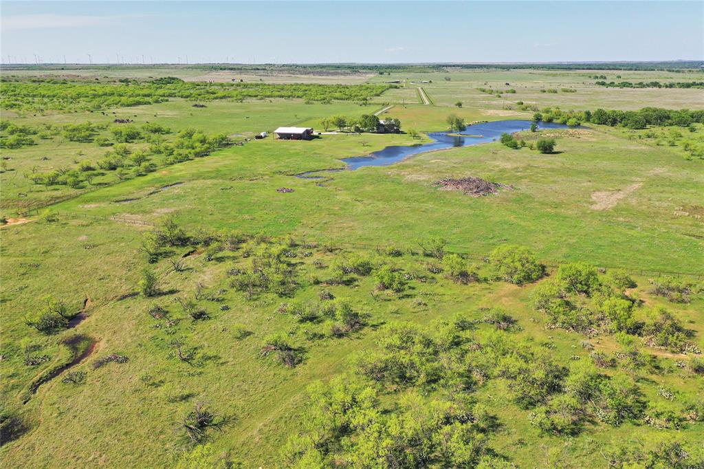 8617 Farm To Market Road 175 Henrietta, TX 76365 - Photo 7 of 40