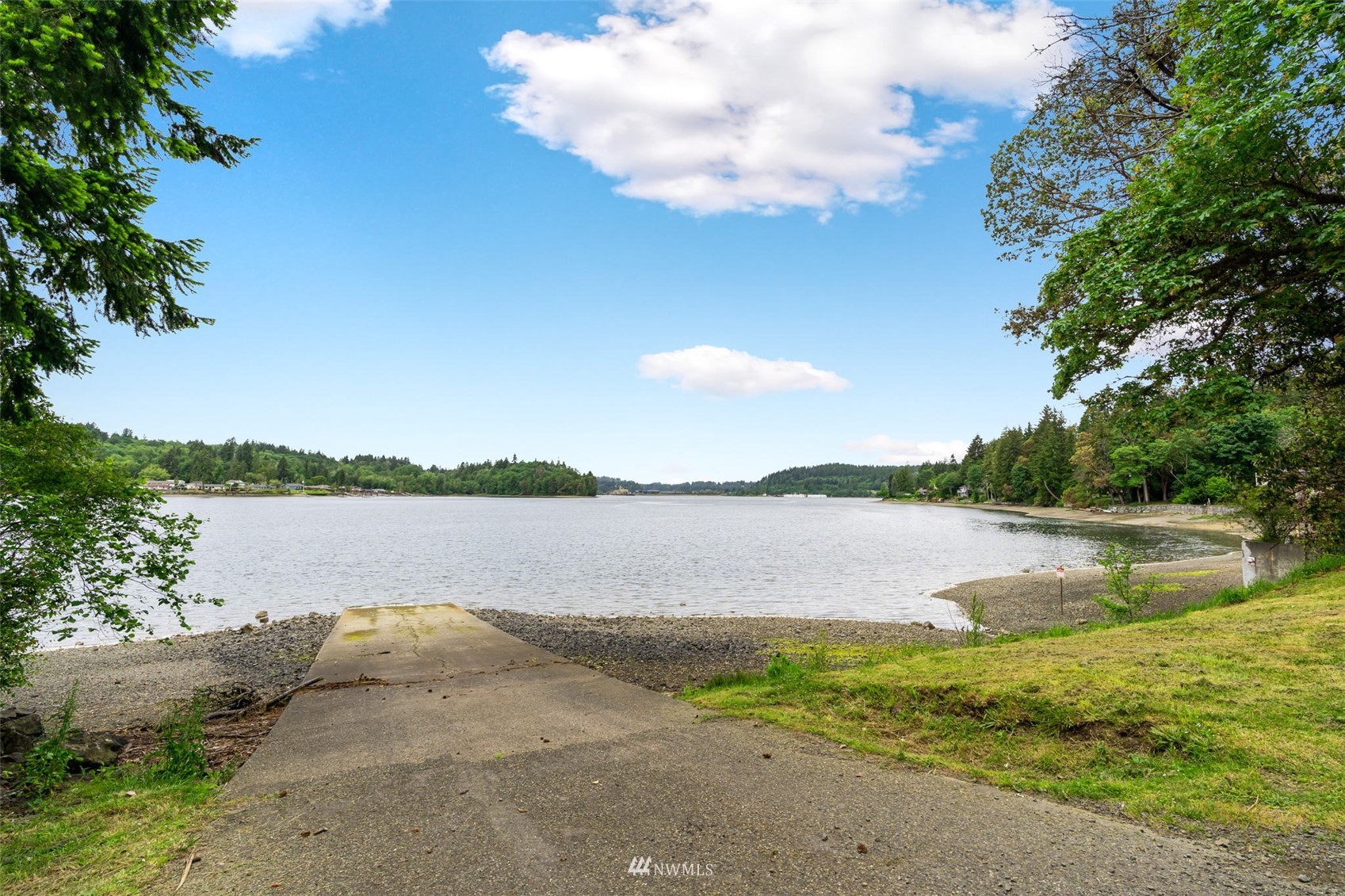 1601 East Agate Loop Road Shelton, WA 98584 - Photo 11 of 36 Gallery Image 11