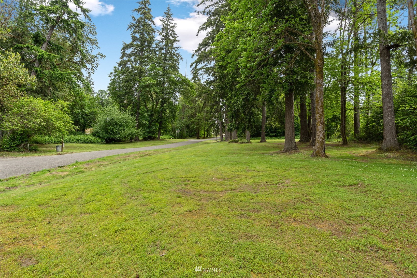 1601 East Agate Loop Road Shelton, WA 98584 - Photo 13 of 36 Gallery Image 13