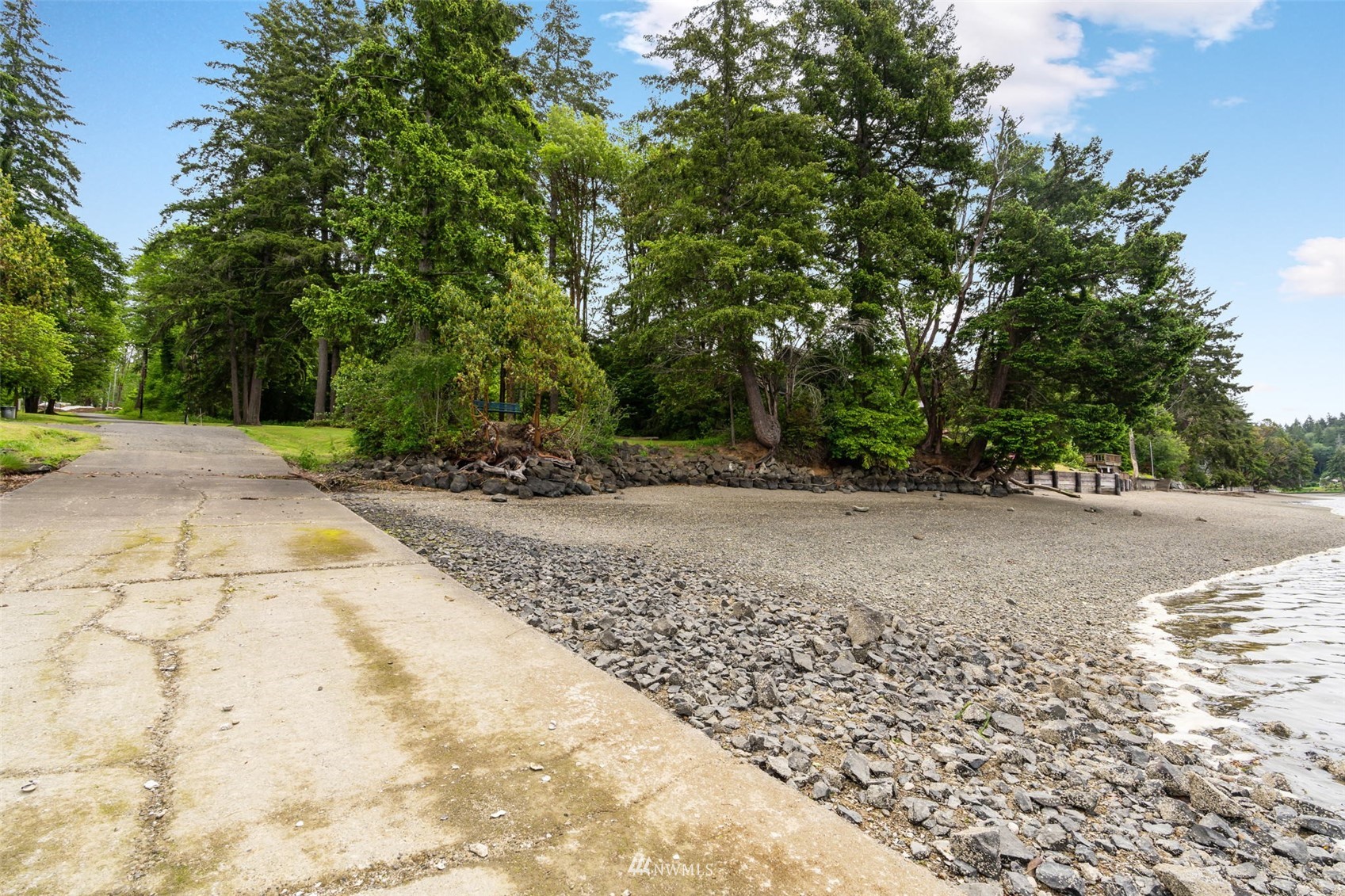 1601 East Agate Loop Road Shelton, WA 98584 - Photo 14 of 36 Gallery Image 14