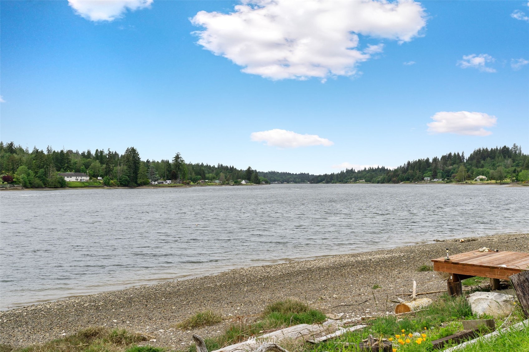 1601 East Agate Loop Road Shelton, WA 98584 - Photo 10 of 36 Gallery Image 10