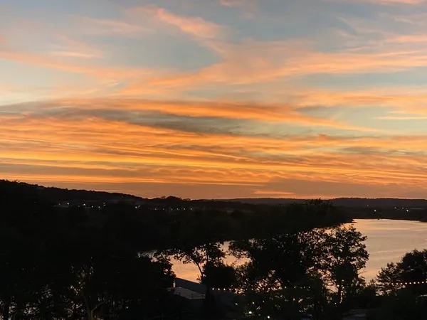 $1,750 | 1006 Guadalupe Street, Kerrville, TX 78028