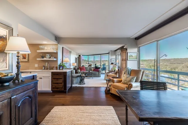 $1,750 | 1006 Guadalupe Street, Kerrville, TX 78028