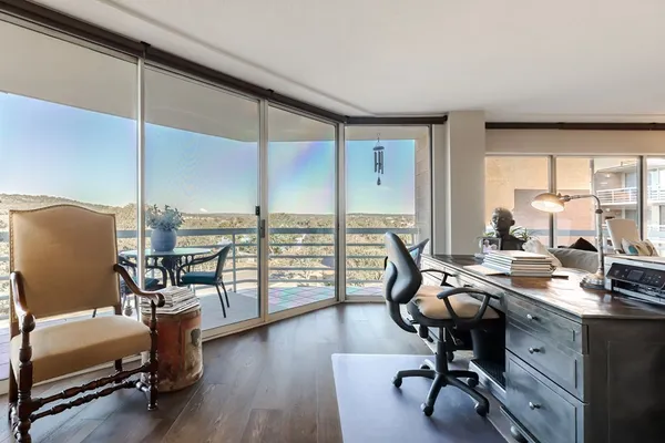 $1,750 | 1006 Guadalupe Street, Kerrville, TX 78028