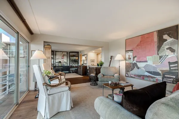 $1,750 | 1006 Guadalupe Street, Kerrville, TX 78028