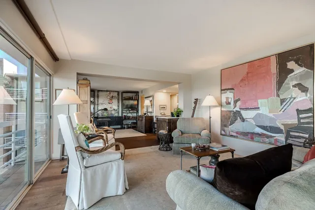 $1,750 | 1006 Guadalupe Street, Kerrville, TX 78028