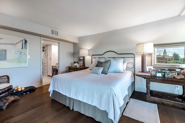 $1,750 | 1006 Guadalupe Street, Kerrville, TX 78028