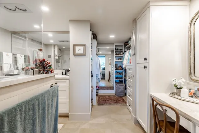 $1,750 | 1006 Guadalupe Street, Kerrville, TX 78028