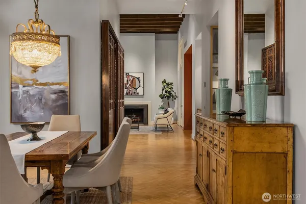 $1,275,000 | 1519 3rd Avenue, Unit 801, Seattle, WA 98101