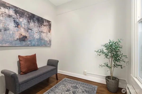 $1,275,000 | 1519 3rd Avenue, Unit 801, Seattle, WA 98101