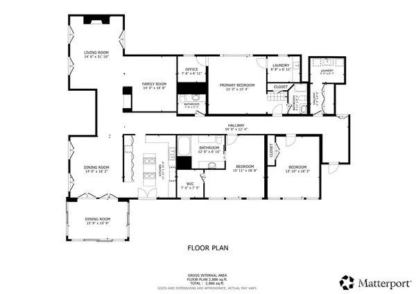 $1,275,000 | 1519 3rd Avenue, Unit 801, Seattle, WA 98101