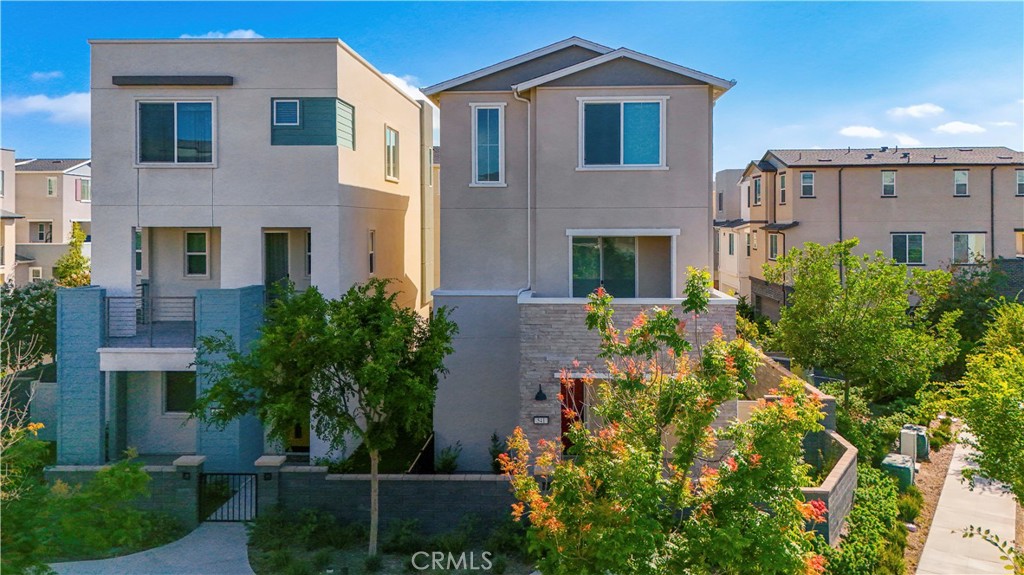 541 Stallion Way Rancho Mission Viejo, CA 92694 - Photo 8 of 62