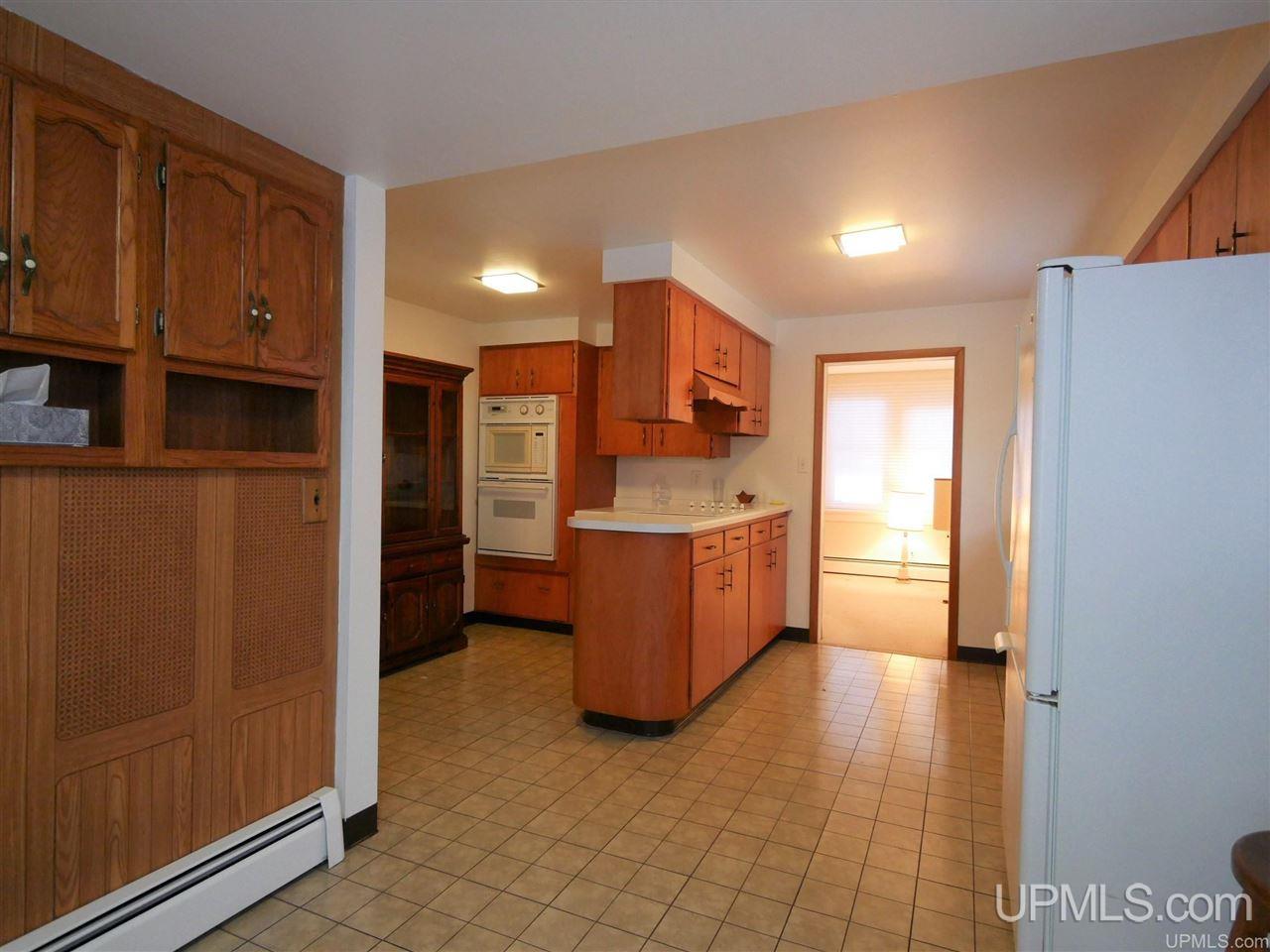 37321 Tapiola Road Chassell, MI 49916 - Photo 11 of 50 Gallery Image 11